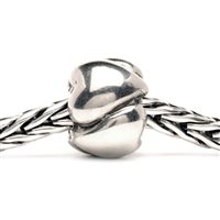 Charm Trollbeads in Argento TAGBE-20084 - TAGBE-20084